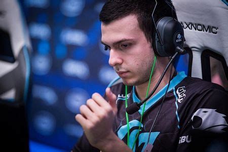 tarik - Liquipedia Counter-Strike Wiki