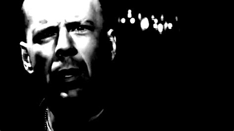 Bruce Willis Pulp Fiction Quotes. QuotesGram