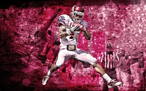 OU Sooners Wallpapers - Top Free OU Sooners Backgrounds - WallpaperAccess