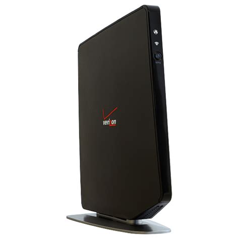 Best Router For Verizon Fios Gigabit at Danny Lyon blog