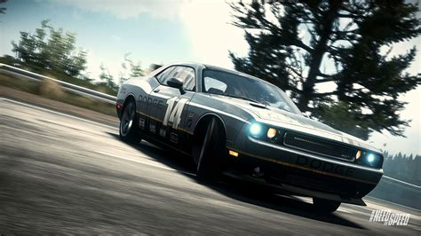 Need for Speed Rivals PC Screenshots - Image #13930 | New Game Network