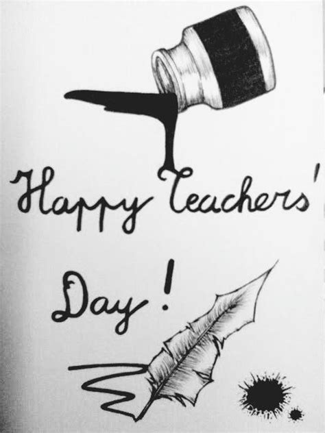 Happy Teachers' Day by Derised on DeviantArt