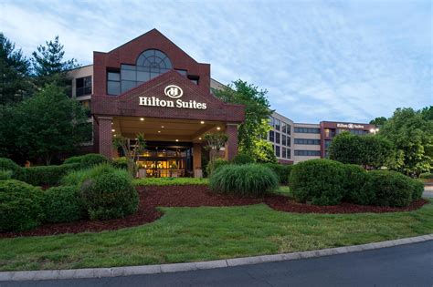 Hilton Brentwood/Nashville Suites, Brentwood, TN Jobs | Hospitality Online