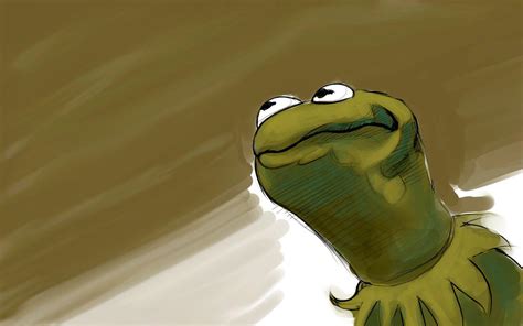 Kermit The Frog Wallpapers - Wallpaper Cave