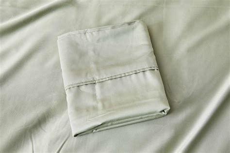 The 8 Best Bamboo Sheets The Spruce Has Tested