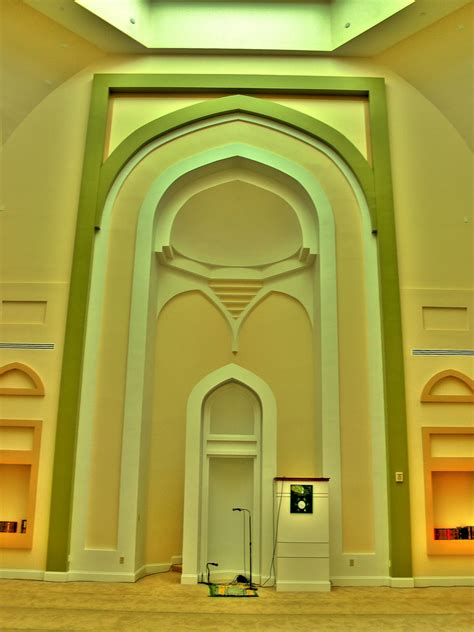 ISBCC (Roxbury Mosque) IMG_6893 | © RajRem Photography, 2009… | Flickr