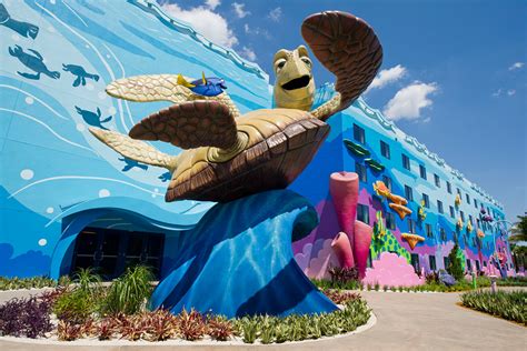 Disney World Hotels for Kids: Top 5 Magical Hotels Kids Love