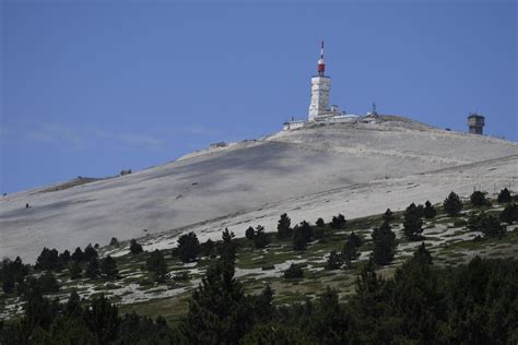 WorldTour teams announced for inaugural Mont Ventoux one-day race ...