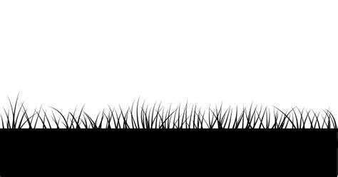 silhouette grass clipart 20 free Cliparts | Download images on Clipground 2024