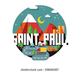 Paul Logo Vectors Free Download