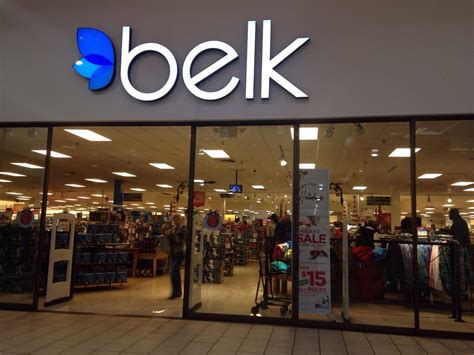 Belk in Greenville | Belk 1651 Highway 1 S, Greenville, MS 38701 Yahoo - US Local