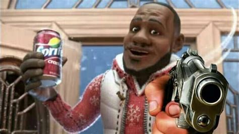 Truth Is, the Sprite Was Cranberry From the Start | Wanna Sprite Cranberry | Know Your Meme