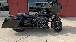 Featured Motorcycles For sale In Orlando, Florida | Orlando Harley-Davidson