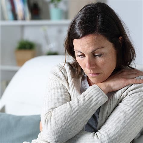 Menopause and mental health: a professional view - Metluma