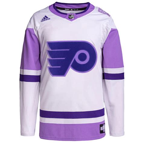 Shop Flyers - Flyers Jerseys - Page 1 - Wells Fargo Center Philly Shop