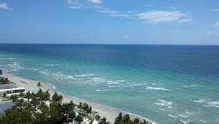 Miami Beach | Miami can have this kinda beach ;) dairy Wisco… | Flickr