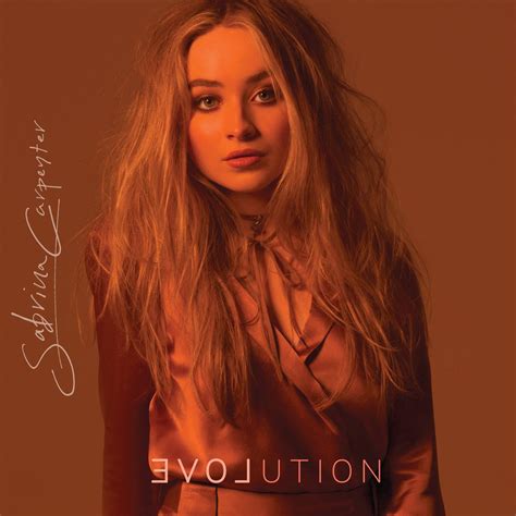 Sabrina Carpenter Spain: Sabrina Carpenter lanza su segundo album ...