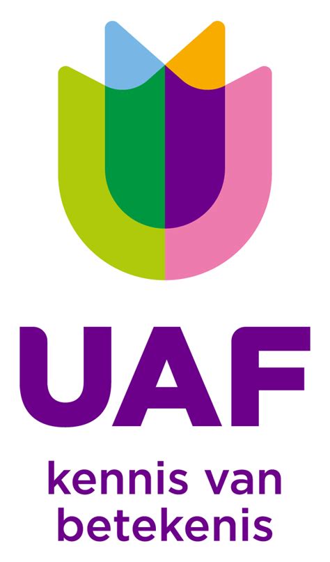 Steun Vluchteling-Studenten UAF. Kom in actie en doneer online • Geef.nl