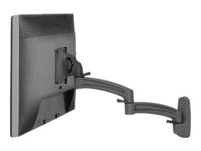 Monitor Stands & Mounts | Dell USA