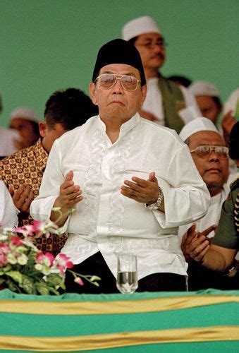 People’s Consultative Assembly | Indonesian government | Britannica