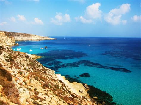 THE 10 BEST Tourist Spots in Lampedusa 2024: Things to Do & Places to Go - Tripadvisor