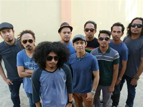 EXCLUSIVE: Playlist Music Month takes reggae centerstage with Brownman Revival | GMA Entertainment