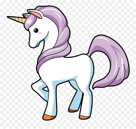 Unicorn Horse Drawing Clip art - unicorn png download - 1000*1000 ...