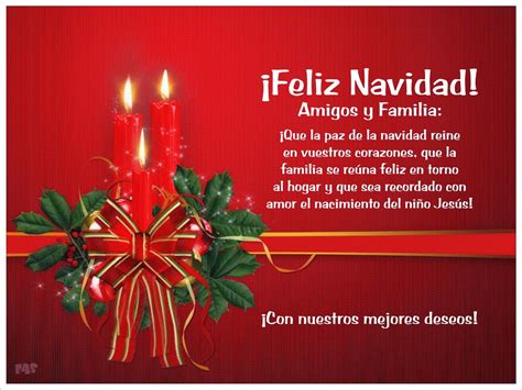 Postales y tarjetas de feliz navidad con imágenes bonitas - Imagenes bonitas de amor con frases