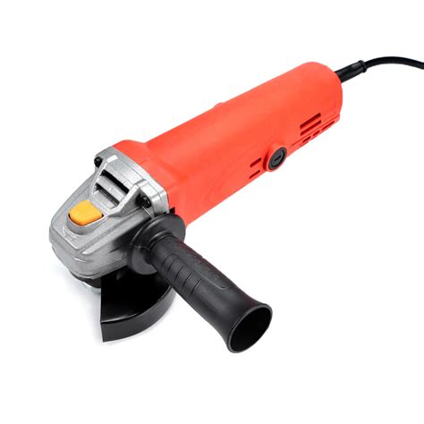 Multifunctional Angle Grinder Power Tool Metal Cutting Polishing Machine Power Tool Electric ...