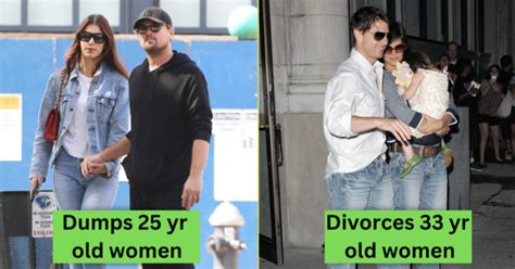 Tom Cruise Divorces His Wives At 33 & The Reason Is Kinda Creepy & Weird