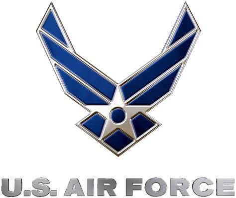 File:USAF logo.png - Wikimedia Commons