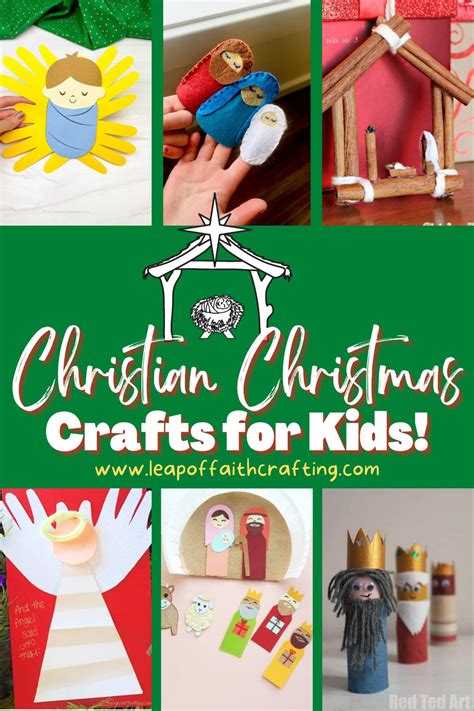 Christian Archives - Leap of Faith Crafting