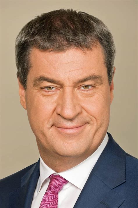 Neujahrsansprache 2023 des Bayerischen Ministerpräsidenten Dr. Markus Söder