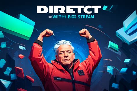 Save Big with Our Best DIRECTV Stream Deal of 2023 — Plus, Get 1 Month of DIRECTV Sports Pack on ...