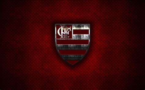 HD wallpaper: flamengo futebol torcida rio de janeiro soccer brazil ...