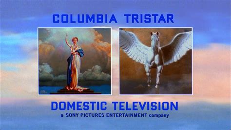 Image - Columbia TriStar Domestic Television (2001) 2.png | Closing ...