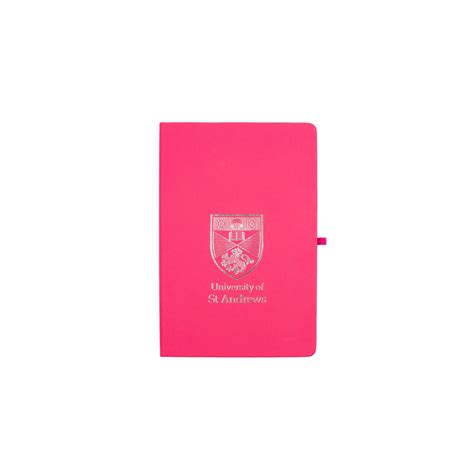 Accessories - All Products – University of St Andrews Shop