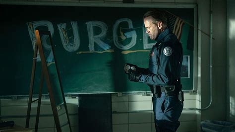 The Purge Season 2 Trailer Debuts, Teases Never-Before-Seen Story ...