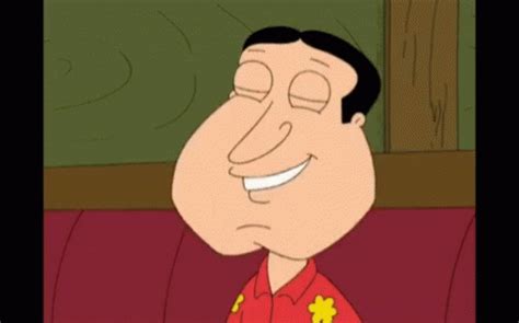 Family Guy Quagmire GIF - Family Guy Quagmire Giggity - Discover ...