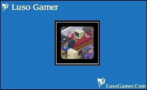 Unpacking Game Apk Download 2022 For Android [Game] | Luso Gamer