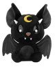 KILLSTAR Baby Vampire Cuddly Toy | Order NOW! | Horror-Shop.com