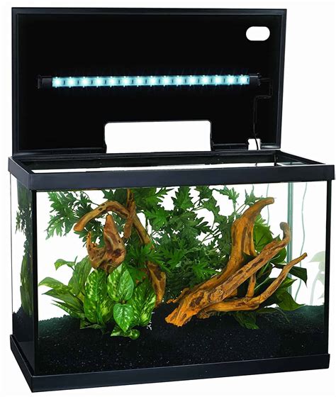 Marina-10-Gallon-Aquarium-Kit