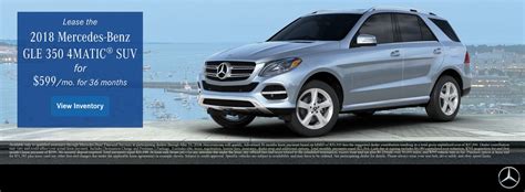 New Mercedes-Benz & Used Car Dealer in New London, CT - Carriage House ...