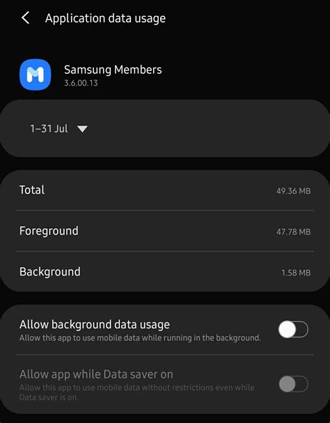 Solved: Tips to improve battery life. - Page 3 - Samsung Members