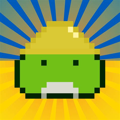 Slime Clicker - Apps on Google Play