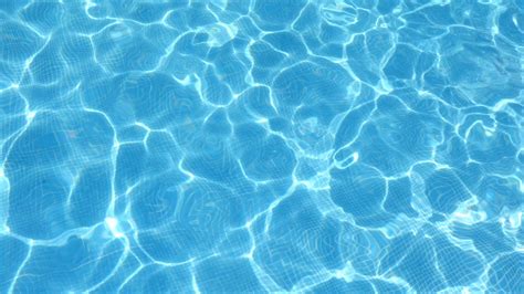 Pool water texture Stock Video Footage - Storyblocks Video