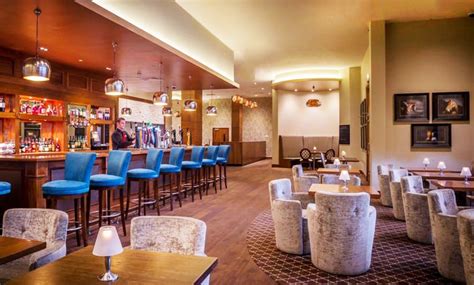 Lough Rea Hotel & Spa | Groupon