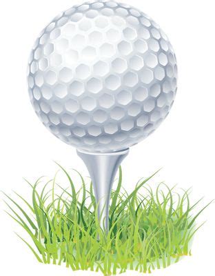 Free Golf Clip Art Pictures - Clipartix