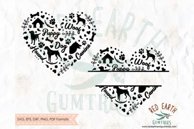 Silhouette Cameo Outline Mermaid Tail Svg | Creative Store SVG