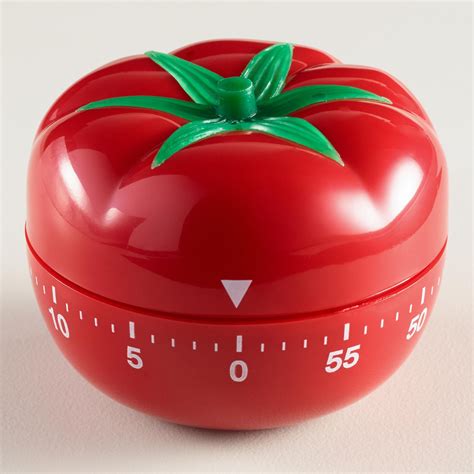 Editing tomato timer on anki - ladereng